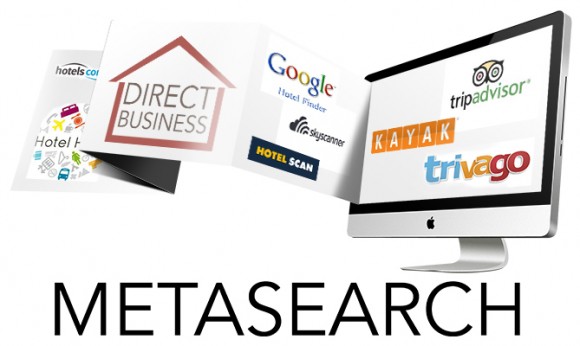 meta-search - ابر جستجوگر - متاسرچ - ابر جستجوگر خدمات گردشگری - متاسرچ خدمات گردشگری